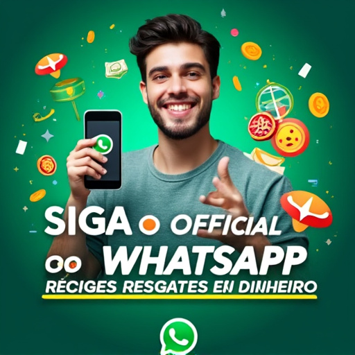Imagem promocional da 258bet mostrando a plataforma e suas vantagens