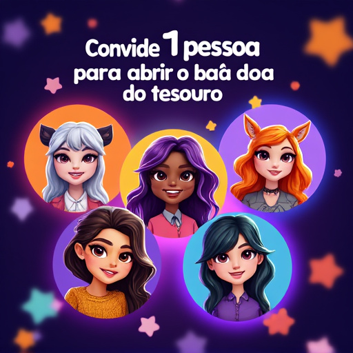Imagem promocional da 258bet mostrando a plataforma e suas vantagens