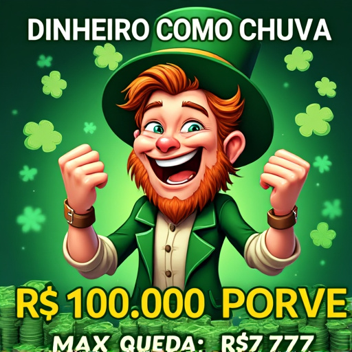 258bet