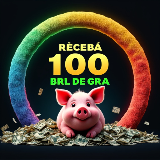 Imagem promocional da 258bet mostrando a plataforma e suas vantagens