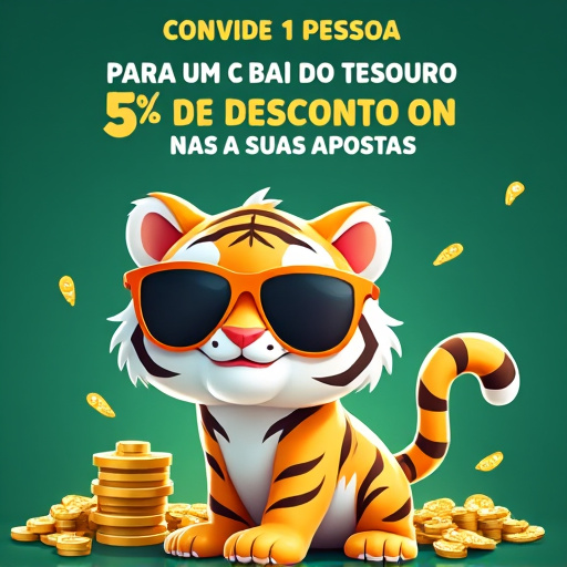 Imagem promocional da 258bet mostrando a plataforma e suas vantagens