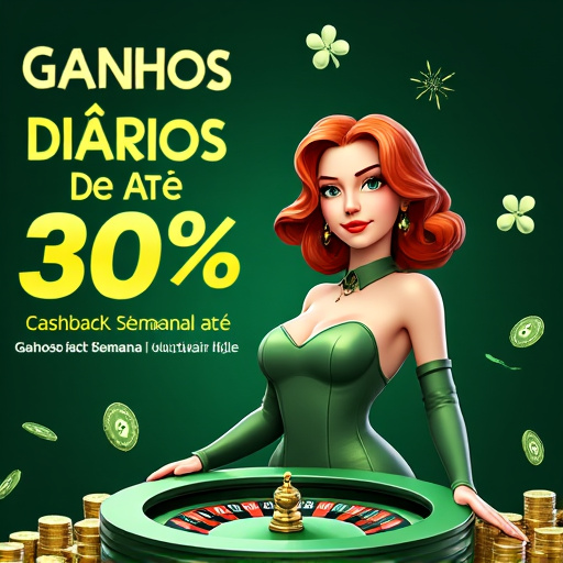 Imagem promocional da 258bet mostrando a plataforma e suas vantagens