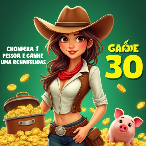Imagem promocional da 258bet mostrando a plataforma e suas vantagens
