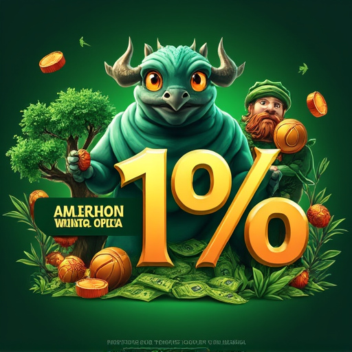 Imagem promocional da 258bet mostrando a plataforma e suas vantagens