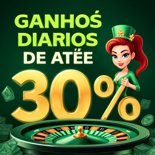 Imagem promocional da 258bet mostrando a plataforma e suas vantagens
