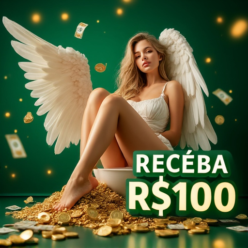 Imagem promocional da 258bet mostrando a plataforma e suas vantagens
