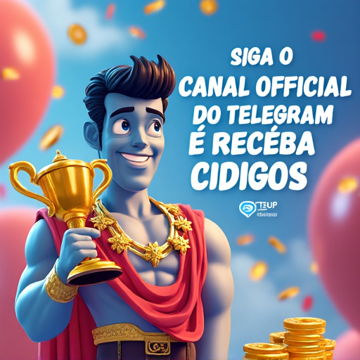 Imagem promocional da 258bet mostrando a plataforma e suas vantagens
