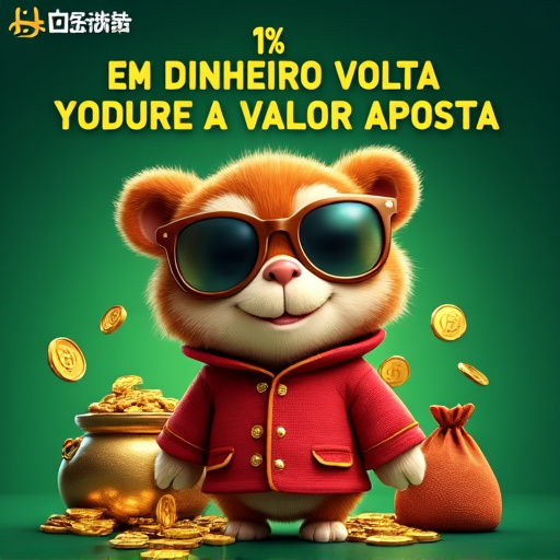 Imagem promocional da 258bet mostrando a plataforma e suas vantagens