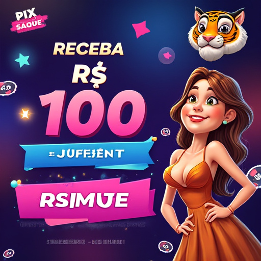 Imagem promocional da 258bet mostrando a plataforma e suas vantagens