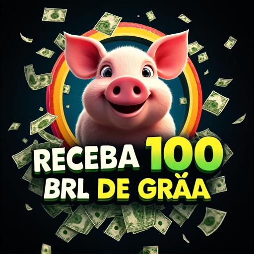 Imagem promocional da 258bet mostrando a plataforma e suas vantagens