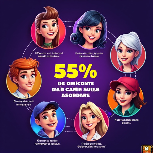 Imagem promocional da 258bet mostrando a plataforma e suas vantagens
