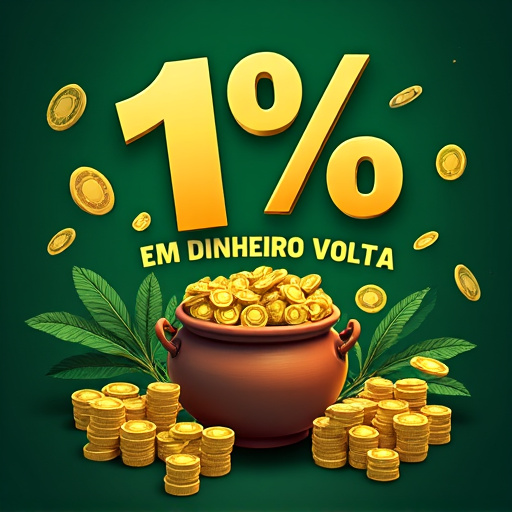 Imagem promocional da 258bet mostrando a plataforma e suas vantagens