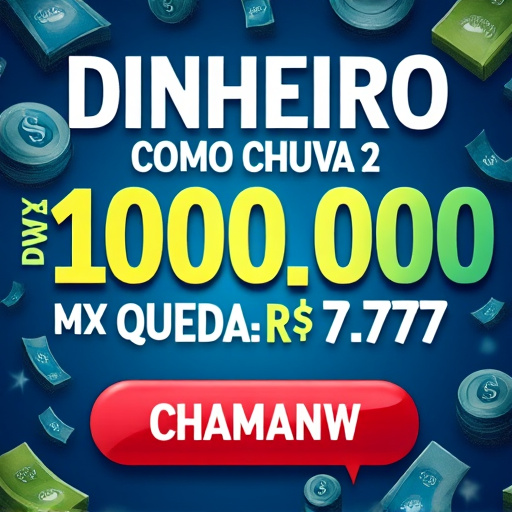 Imagem promocional da 258bet mostrando a plataforma e suas vantagens