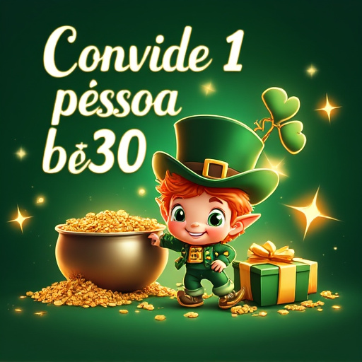 Imagem promocional da 258bet mostrando a plataforma e suas vantagens