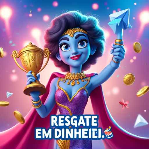Imagem promocional da 258bet mostrando a plataforma e suas vantagens