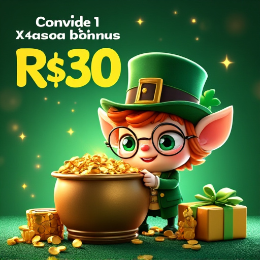 Imagem promocional da 258bet mostrando a plataforma e suas vantagens