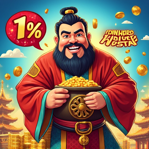 Imagem promocional da 258bet mostrando a plataforma e suas vantagens