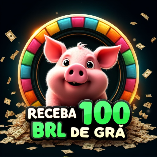 Imagem promocional da 258bet mostrando a plataforma e suas vantagens