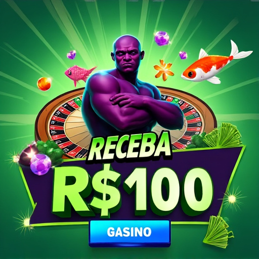 Imagem promocional da 258bet mostrando a plataforma e suas vantagens