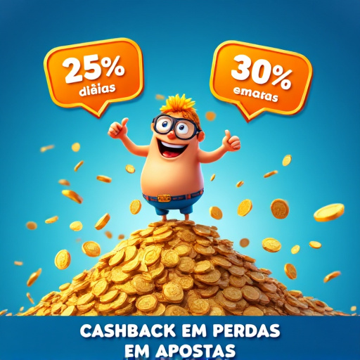 Imagem promocional da 258bet mostrando a plataforma e suas vantagens