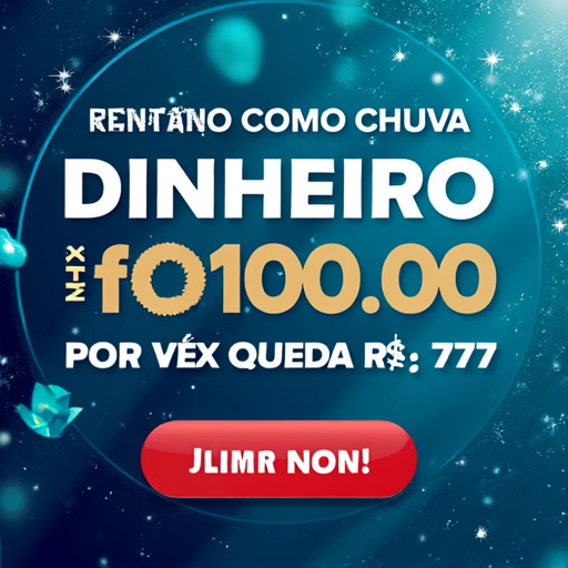 Imagem promocional da 258bet mostrando a plataforma e suas vantagens