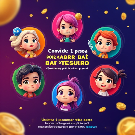 Imagem promocional da 258bet mostrando a plataforma e suas vantagens