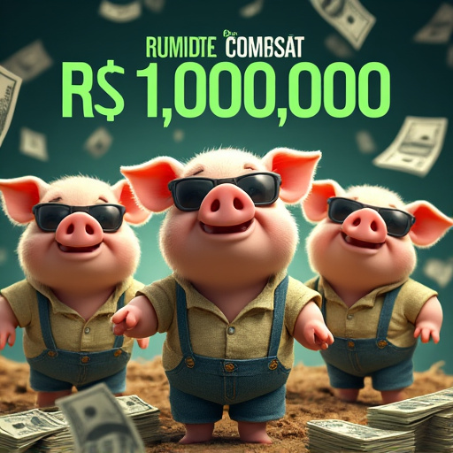 Imagem promocional da 258bet mostrando a plataforma e suas vantagens