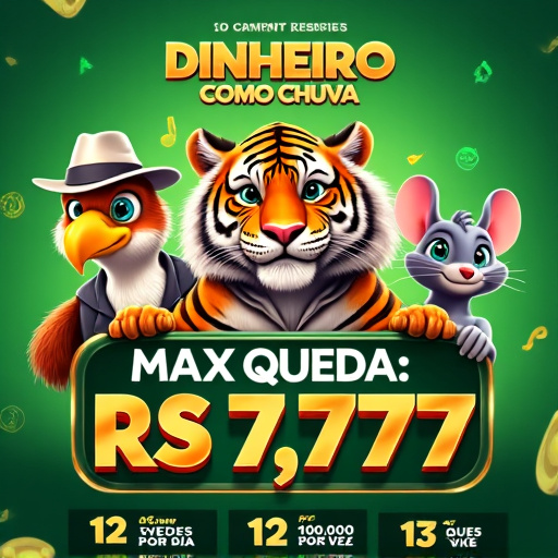 Imagem promocional da 258bet mostrando a plataforma e suas vantagens