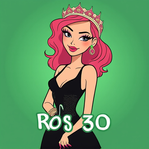 Imagem promocional da 258bet mostrando a plataforma e suas vantagens