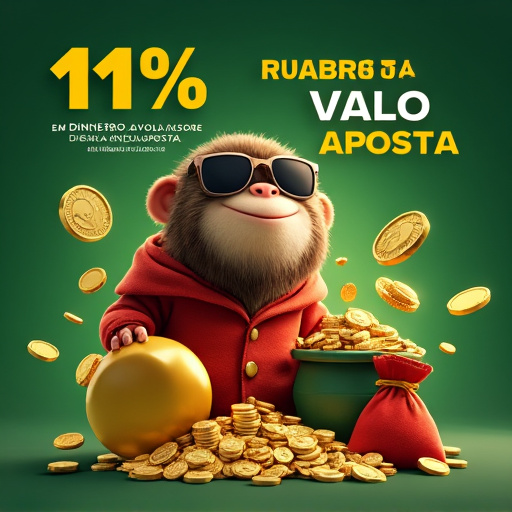 Imagem promocional da 258bet mostrando a plataforma e suas vantagens