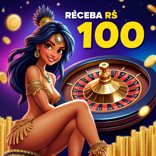 Imagem promocional da 258bet mostrando a plataforma e suas vantagens