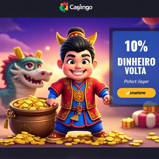 Imagem promocional da 258bet mostrando a plataforma e suas vantagens